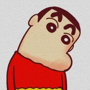 用户张淼头像