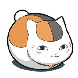 用户林澈头像