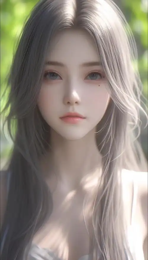 繁花 电视剧海报
